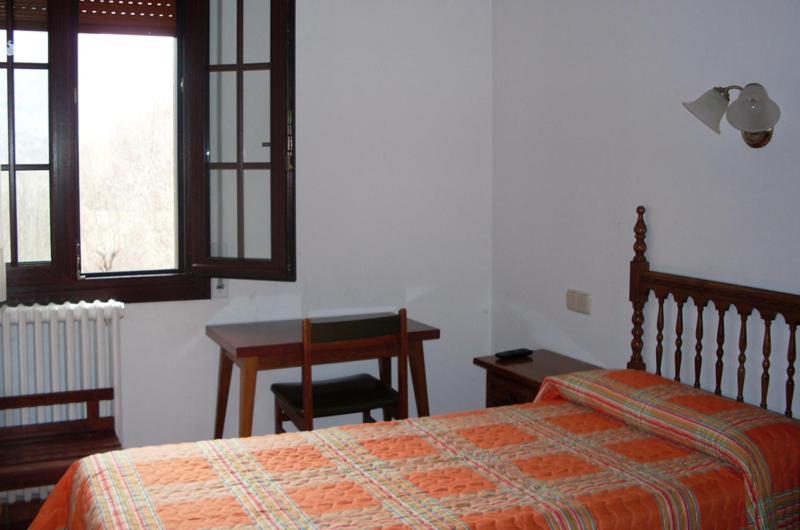 Fondevila Gasthof