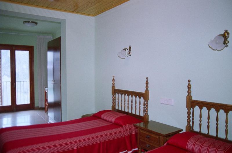 Gasthof Fondevila 2*
