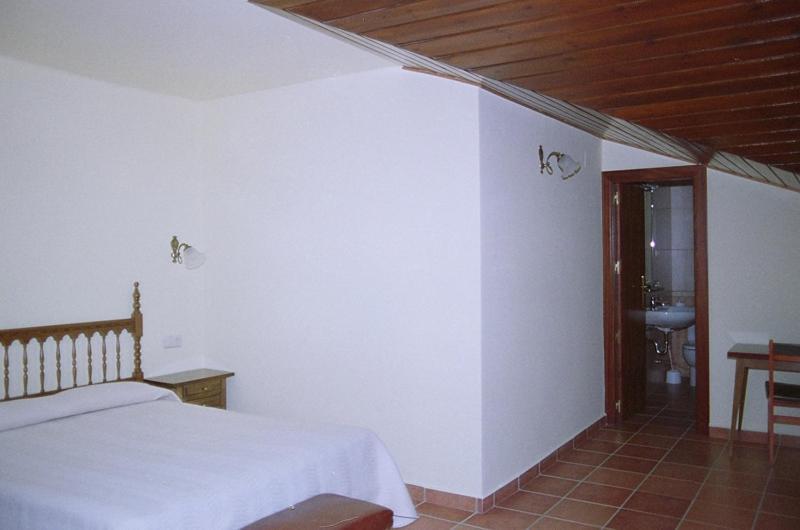 Fondevila